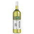 The Tea Planet White Rum Syrup 700 ml